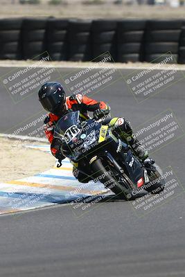 media/Jul-13-2025-Pacific Track Time (Sun) [[819660bca7]]/A Group/2pm (Turn 6)/